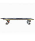 CARVER MINI RAIL BLAZER C5 28" SURFSKATE