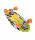 CARVER MINI MASTER BLASTER C5 25" SURFSKATE