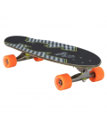 CARVER MINI MASTER BLASTER C5 25" SURFSKATE