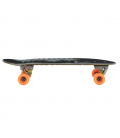 CARVER MINI MASTER BLASTER C5 25" SURFSKATE