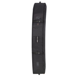 APEX 5 Board - Gusset de rail contorneado lateral