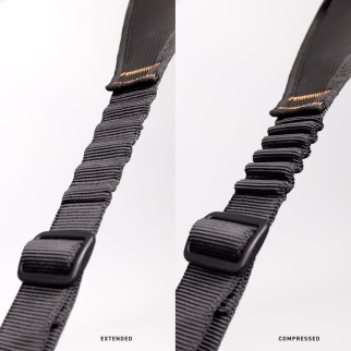 APEX - Correa de hombro anti-shock