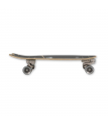 CARVER LOST RYDRA 29'' SURFSKATE