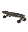 CARVER LOST RYDRA 29'' SURFSKATE