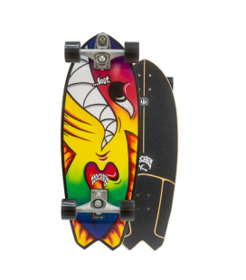 CARVER LOST RYDRA 29'' C7 SURFSKATE