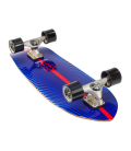 Carver CX Raw 31" Kai Lenny Powerline Surfskate