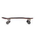 Carver CX Raw 31" Kai Lenny Powerline Surfskate