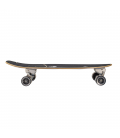 Carver x LOST Carver 30.5" Puddle Jumper Surfskate