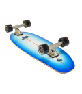 Carver x LOST Carver 30.5" Puddle Jumper Surfskate