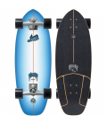 Carver x LOST Carver 30.5" Puddle Jumper Surfskate