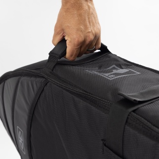 Hypa - Panel nose Armourweave y asa