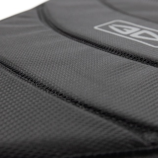 Hypa - Panel nose Armourweave