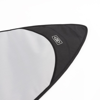 Detalle panel nasal Armour_X COR-X