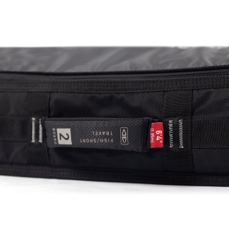 Detalle asa funda COR-X 2 tablas A