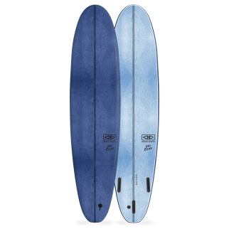 Softboard Ezi-Rider 7'6" Marino