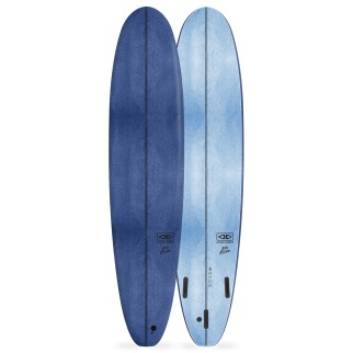 Softboard Ezi-Rider 9'0" Marino