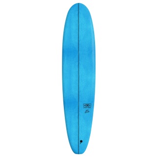 Ezi-Rider 9'0" frente