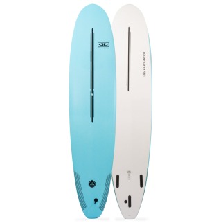 Ezi-Rider 9'0" Azul Pastel