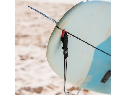 Softboard The General Epoxy 8'6" | True Surfing