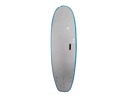 Tabla de surf Soft School MB Blue | Softboard