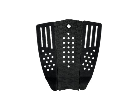 Grip MB 3 Piezas Negro | True Surfing