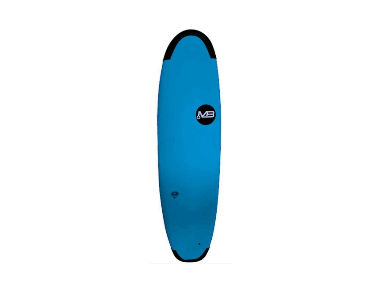 Pack Iniciación Softboard Soft School | True Surfing