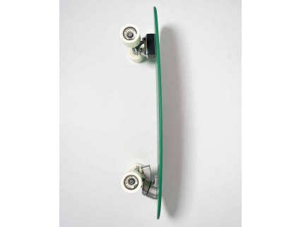 Surfskate YOW Chiba 30" Summer Completo