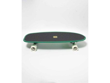 Surfskate YOW Chiba 30" Summer Completo