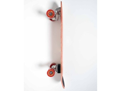 Surfskate YOW Lakey Peak 32" Summer Completo