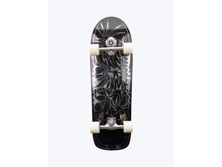 Surfskate YOW Lowers 34" High Performance Series Completo