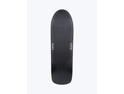 Surfskate YOW Lowers 34" High Performance Series Completo