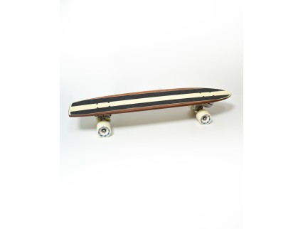 Surfskate YOW Del Mar 31.33" 10 Aniversario Completo