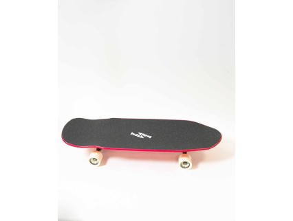 Surfskate YOW Arica 33" High Performance Series Completo