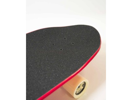 Surfskate YOW Arica 33" High Performance Series Completo