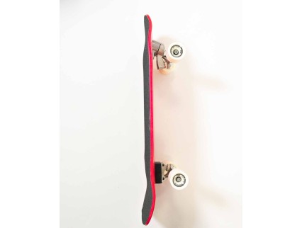 Surfskate YOW Arica 33" High Performance Series Completo