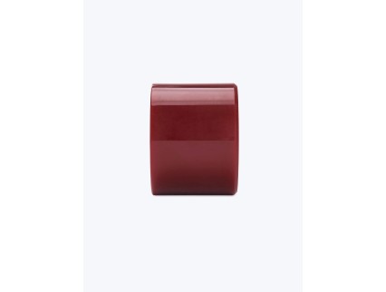 Ruedas YOW URA 66x51mm Ketchup 82A Wheels Pack