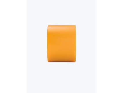 Ruedas YOW URA 66x51mm Mustard 80A Wheels Pack