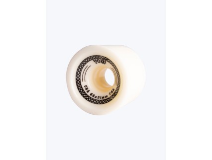 Ruedas YOW URA 66x51mm Mayo 78A Wheels Pack