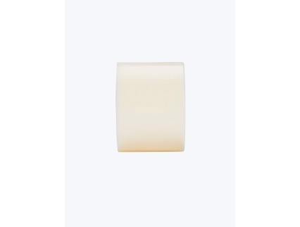 Ruedas YOW URA 66x51mm Mayo 78A Wheels Pack