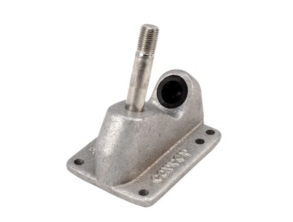 Carver Parts C2 Base - Recambio Truck