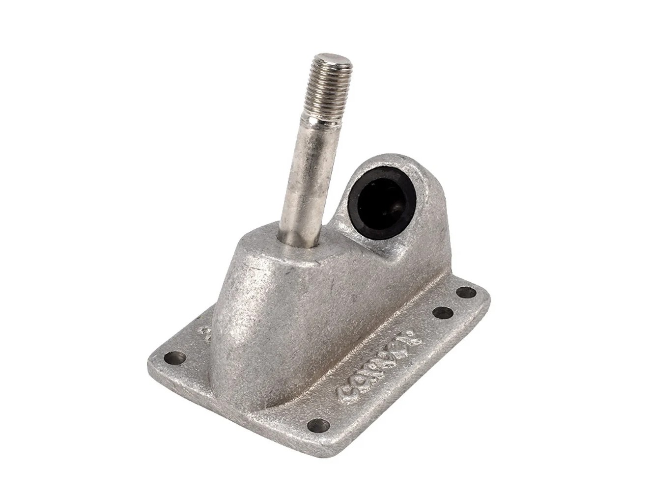 Carver Parts C2 Base - Recambio Truck