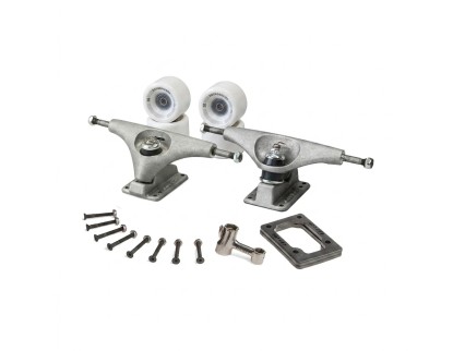 Carver Trucks C5 5.75" Kit