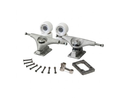 Carver Trucks C5 5.75" Kit