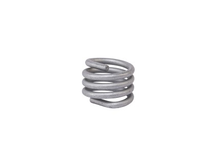 YOW Spring S5 - Muelles Meraki