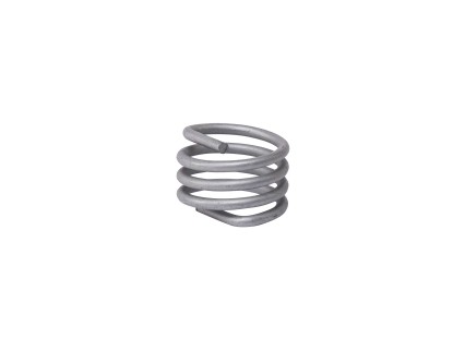 YOW Spring S4 - Muelles Meraki