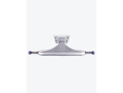 YOW Rear Truck - Eje trasero surfskate
