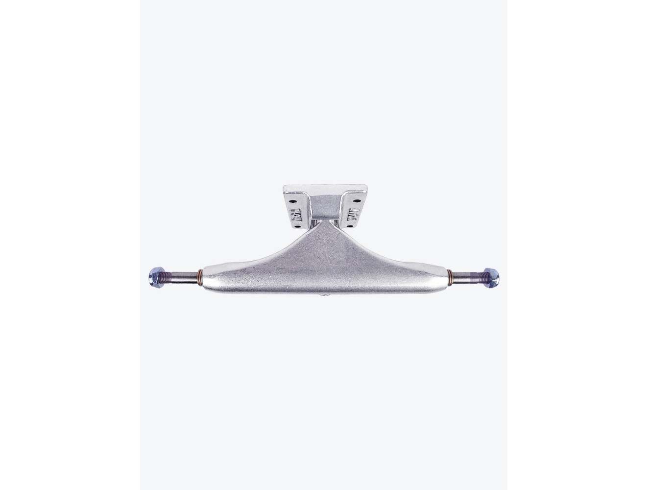 YOW Rear Truck - Eje trasero surfskate
