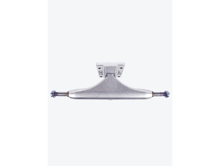 YOW Rear Truck - Eje trasero surfskate