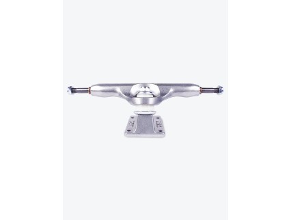 YOW Rear Truck - Eje trasero surfskate
