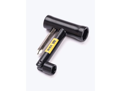 YOW T-Tool - Accesorio surfskate